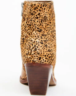 Dolce Vita Women's Volli Boots - Pointed Toe -Dan Post Store 2000382565 902 P5