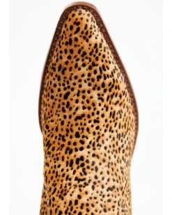 Dolce Vita Women's Volli Boots - Pointed Toe -Dan Post Store 2000382565 902 P6