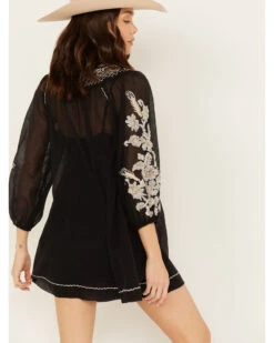 Dan Post Store -Dan Post Store 2000386663 001 P4