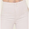Free People Women's Jayde Denim Flare Jeans
