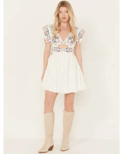 Dan Post Store -Dan Post Store 2000388007 100 P1