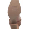 Dingo Women's Heavens To Betsy Western Boots - Snip Toe 1 Dingo Women's Heavens To Betsy Western Boots - Snip Toe -Dan Post Store 2000389082 200 P7
