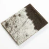 Keep It Gypsy Women's Flora Cowhide Wallet 2 Keep It Gypsy Women's Flora Cowhide Wallet -Dan Post Store 2000392876 200 P3
