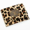 Keep It Gypsy Women's Flora Leopard Print Cowhide Wallet 1 Keep It Gypsy Women's Flora Leopard Print Cowhide Wallet -Dan Post Store 2000392877 200 P1