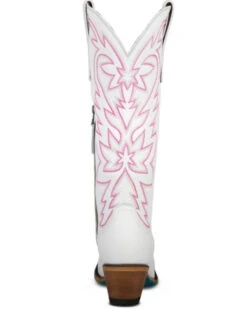 Lane Women's Smokeshow Western Boots - Snip Toe 15 Lane Women's Smokeshow Western Boots - Snip Toe -Dan Post Store 2000394800 100 P5