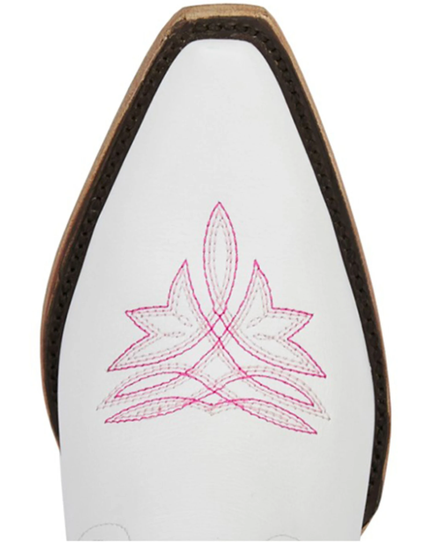 Lane Women's Smokeshow Western Boots - Snip Toe 6 Lane Women's Smokeshow Western Boots - Snip Toe - Image 4