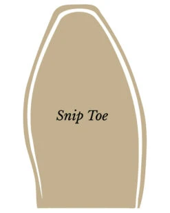 Junk Gypsy By Lane Women's Spirit Animal Tall Boots - Snip Toe -Dan Post Store SNIP TOE