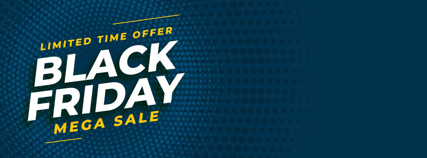 Dan Post Store 1 Dan Post Store -Dan Post Store 235